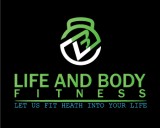 https://www.logocontest.com/public/logoimage/1596639208Life-and-body-fitness-5.jpg