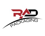 https://www.logocontest.com/public/logoimage/1596648440RAD-Packaging.jpg