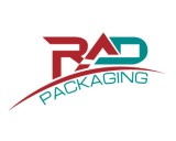 https://www.logocontest.com/public/logoimage/1596649903RAD-Packaging-1.jpg