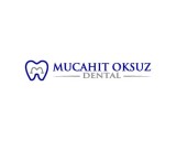 https://www.logocontest.com/public/logoimage/1596698894mucahit-oksuz1.jpg