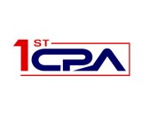 https://www.logocontest.com/public/logoimage/15967003211st-CPA-1.jpg