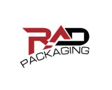 https://www.logocontest.com/public/logoimage/1596703601RAD-Packaging-2.jpg