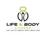 https://www.logocontest.com/public/logoimage/1596793855Life-and-Body-Fitness-1.jpg