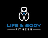 https://www.logocontest.com/public/logoimage/1596793855Life-and-Body-Fitness-2.jpg