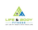 https://www.logocontest.com/public/logoimage/1596793855Life-and-Body-Fitness-3.jpg