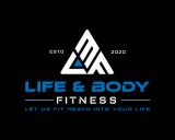 https://www.logocontest.com/public/logoimage/1596793855Life-and-Body-Fitness-4.jpg