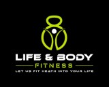 https://www.logocontest.com/public/logoimage/1596793855Life-and-Body-Fitness-5.jpg