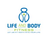 https://www.logocontest.com/public/logoimage/1596793855Life-and-Body-Fitness.jpg