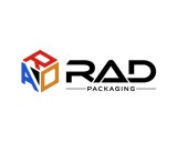 https://www.logocontest.com/public/logoimage/1596807054RAD-Packaging-1.jpg