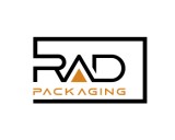 https://www.logocontest.com/public/logoimage/1596807054RAD-Packaging-2.jpg