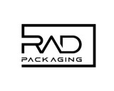 https://www.logocontest.com/public/logoimage/1596807054RAD-Packaging-3.jpg