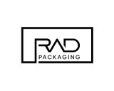 https://www.logocontest.com/public/logoimage/1596807054RAD-Packaging-4.jpg