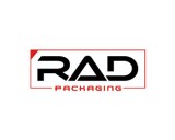 https://www.logocontest.com/public/logoimage/1596807054RAD-Packaging-5.jpg