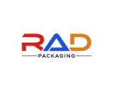 https://www.logocontest.com/public/logoimage/1596807054RAD-Packaging.jpg