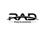 https://www.logocontest.com/public/logoimage/1596810542RAD-Packaging-7.jpg