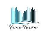 https://www.logocontest.com/public/logoimage/1596821625Tune-Town-1.jpg