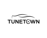 https://www.logocontest.com/public/logoimage/1596821625Tune-Town-2.jpg