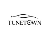 https://www.logocontest.com/public/logoimage/1596821625Tune-Town-3.jpg