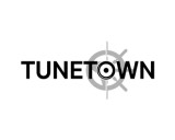 https://www.logocontest.com/public/logoimage/1596821625Tune-Town-4.jpg