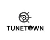 https://www.logocontest.com/public/logoimage/1596821625Tune-Town-5.jpg