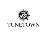 https://www.logocontest.com/public/logoimage/1596821625Tune-Town-6.jpg
