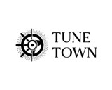 https://www.logocontest.com/public/logoimage/1596821625Tune-Town-7.jpg