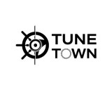 https://www.logocontest.com/public/logoimage/1596821625Tune-Town-8.jpg