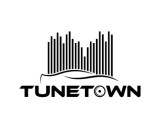 https://www.logocontest.com/public/logoimage/1596821625Tune-Town.jpg