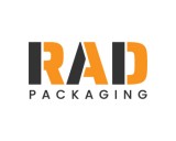 https://www.logocontest.com/public/logoimage/1596838458RAD-Packaging-v2.jpg
