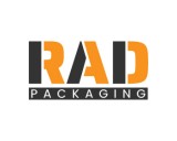 https://www.logocontest.com/public/logoimage/1596838478RAD-Packaging-v3.jpg
