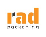 https://www.logocontest.com/public/logoimage/1596838498RAD-Packaging-v4.jpg