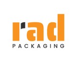 https://www.logocontest.com/public/logoimage/1596838518RAD-Packaging-v5.jpg