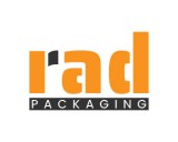 https://www.logocontest.com/public/logoimage/1596838539RAD-Packaging-v6.jpg