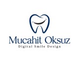 https://www.logocontest.com/public/logoimage/1596903767Mucahit-Oksuz-1.jpg