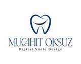 https://www.logocontest.com/public/logoimage/1596903767Mucahit-Oksuz-2.jpg