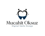 https://www.logocontest.com/public/logoimage/1596903767Mucahit-Oksuz-3.jpg