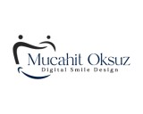 https://www.logocontest.com/public/logoimage/1596903767Mucahit-Oksuz.jpg