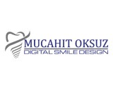 https://www.logocontest.com/public/logoimage/1596905448Mucahit-Oksuz.jpg