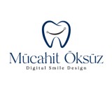 https://www.logocontest.com/public/logoimage/1596907084Mucahit-Oksuz-6.jpg