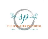 https://www.logocontest.com/public/logoimage/1597072718The-Schaefer-Protocol-6.jpg