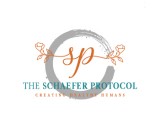 https://www.logocontest.com/public/logoimage/1597072718The-Schaefer-Protocol-8.jpg