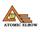 https://www.logocontest.com/public/logoimage/1597157189Atomic-Elbow.jpg