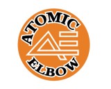 https://www.logocontest.com/public/logoimage/1597161765Atomic-Elbow-1.jpg