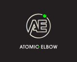 https://www.logocontest.com/public/logoimage/1597169968ATOMIC-ELBOW.jpg