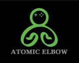https://www.logocontest.com/public/logoimage/1597250388Atomic-Elbow-2.jpg