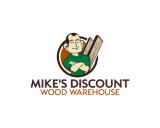 https://www.logocontest.com/public/logoimage/1597274207Mike_s-Discount-Wood-Warehouse.jpg