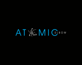 https://www.logocontest.com/public/logoimage/1597327731Atomic10.png