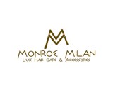 https://www.logocontest.com/public/logoimage/1597329485Monroe-Milan-Lux-Hair-Care-_-Accessories.jpg