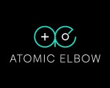 https://www.logocontest.com/public/logoimage/1597338498Atomic-Elbow-1.jpg