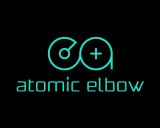 https://www.logocontest.com/public/logoimage/1597338498Atomic-Elbow-2.jpg
